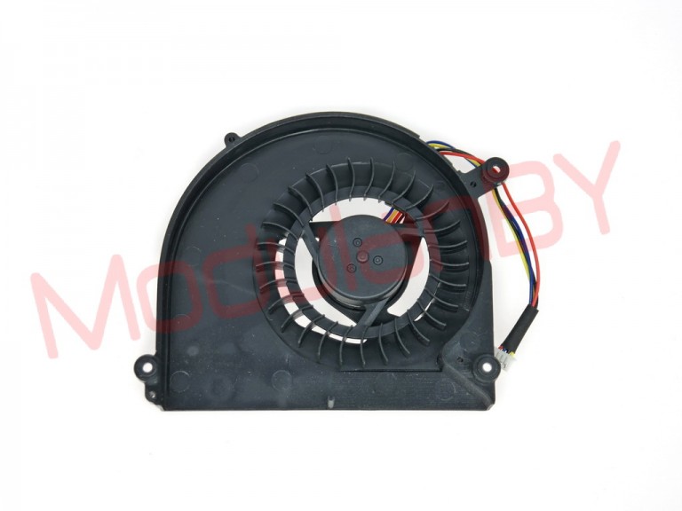 OEM ASUS K40 K40AB K40AF K40ID K40IJ K50 K50AB K50AD K50C K50I K50IA K50IN ВЕНТИЛЯТОР ДЛЯ НОУТБУКА