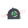 ASUS A53U K43B K43T K53B K53T K53U K53Z X53U ВЕНТИЛЯТОР ДЛЯ НОУТБУКА