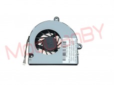 ASUS A53U K43B K43T K53B K53T K53U K53Z X53U ВЕНТИЛЯТОР ДЛЯ НОУТБУКА