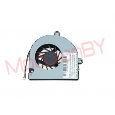 ASUS A53U K43B K43T K53B K53T K53U K53Z X53U ВЕНТИЛЯТОР ДЛЯ НОУТБУКА