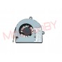ASUS A53U K43B K43T K53B K53T K53U K53Z X53U ВЕНТИЛЯТОР ДЛЯ НОУТБУКА