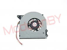 ASUS X51 X51R X51L X51RL X51H ВЕНТИЛЯТОР ДЛЯ НОУТБУКА