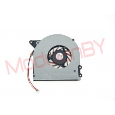 ASUS X51 X51R X51L X51RL X51H ВЕНТИЛЯТОР ДЛЯ НОУТБУКА