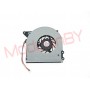 ASUS X51 X51R X51L X51RL X51H ВЕНТИЛЯТОР ДЛЯ НОУТБУКА