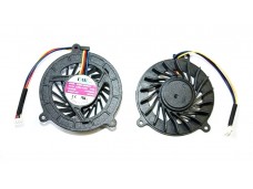 ASUS 3 pin F3 A8 Z99 X80 N80 N81 F8S Z53 M51 F3H DFB5010 ВЕНТИЛЯТОР ДЛЯ НОУТБУКА