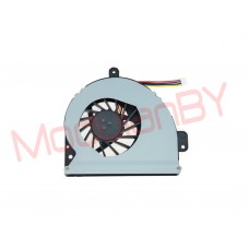 OEM ASUS A43 k43 A53S K53 K53S X84 X84L X84H A83SV ВЕНТИЛЯТОР ДЛЯ НОУТБУКА