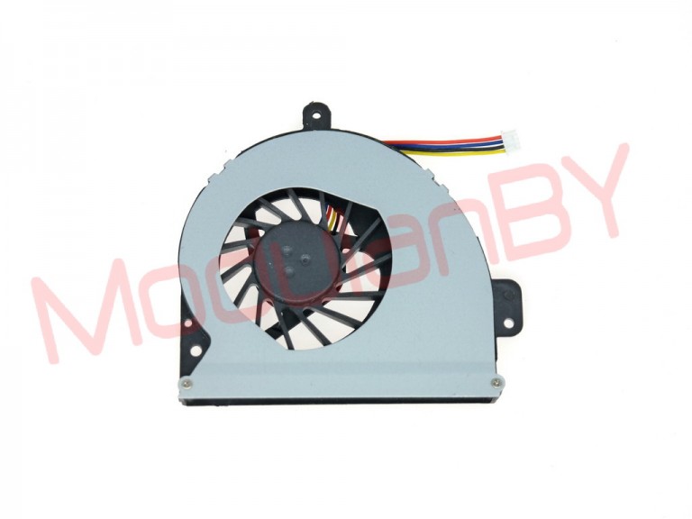 OEM ASUS A43 k43 A53S K53 K53S X84 X84L X84H A83SV ВЕНТИЛЯТОР ДЛЯ НОУТБУКА
