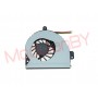 OEM ASUS A43 k43 A53S K53 K53S X84 X84L X84H A83SV ВЕНТИЛЯТОР ДЛЯ НОУТБУКА