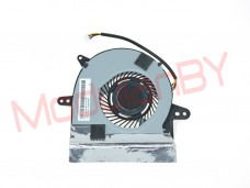 ASUS X401U X501U X401V X501V ВЕНТИЛЯТОР ДЛЯ НОУТБУКА