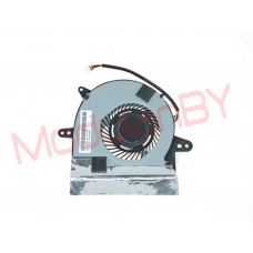ASUS X401U X501U X401V X501V ВЕНТИЛЯТОР ДЛЯ НОУТБУКА