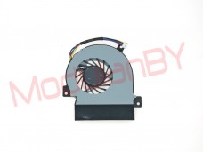 ASUS EeePC 1215 1215T 1215P 1215N 1215B 1215TL VX6 ВЕНТИЛЯТОР ДЛЯ НОУТБУКА