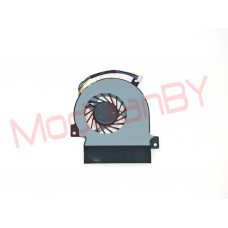 ASUS EeePC 1215 1215T 1215P 1215N 1215B 1215TL VX6 ВЕНТИЛЯТОР ДЛЯ НОУТБУКА