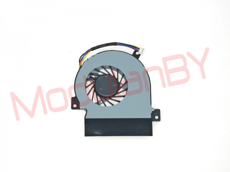 ASUS EeePC 1215 1215T 1215P 1215N 1215B 1215TL VX6 ВЕНТИЛЯТОР ДЛЯ НОУТБУКА