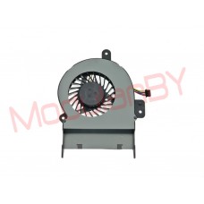 Asus X55V X55A X55C X55U X55VD (10mm) X45C X45VD R500V K55VM ВЕНТИЛЯТОР ДЛЯ НОУТБУКА