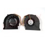 MSI EX620 , EX623 , EX625 , EX627 , EX628 , EX629 , EX630 , EX700 , CX420 , CX600 ВЕНТИЛЯТОР ДЛЯ НОУ