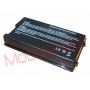 АКБ A32-F80 для ASUS F80 , F81 , F83 , K41 , N60 , X61 , X82 11,1V 4400mAh