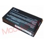 АКБ A32-F80 для ASUS F80 , F81 , F83 , K41 , N60 , X61 , X82 11,1V 4400mAh