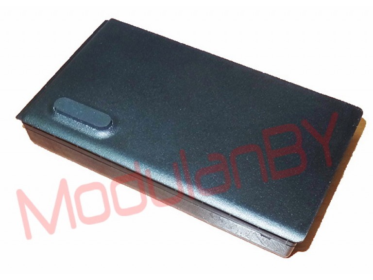 АКБ A32-F80 для ASUS F80 , F81 , F83 , K41 , N60 , X61 , X82 11,1V 4400mAh