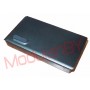АКБ A32-F80 для ASUS F80 , F81 , F83 , K41 , N60 , X61 , X82 11,1V 4400mAh