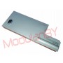 АКБ 0CF623 для Dell Latitude D531 , Latitude D820 , Precision M65 11,1V 4400mAh