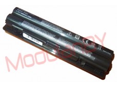 АКБ JWPHF R795X для DELL DELL XPS 14 L401X , XPS15 L501X 11,1V 6600mAh