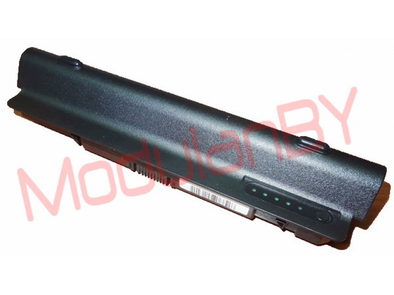 АКБ JWPHF R795X для DELL DELL XPS 14 L401X , XPS15 L501X 11,1V 6600mAh