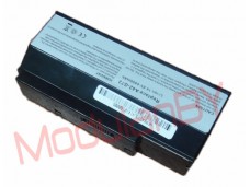 АКБ A42-G73 для Asus G53 G73 VX7 14,8V 4400mAh