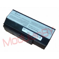 АКБ A42-G73 для Asus G53 G73 VX7 14,8V 4400mAh