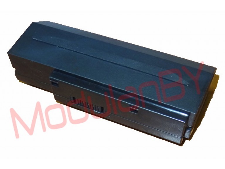 АКБ A42-G73 для Asus G53 G73 VX7 14,8V 4400mAh