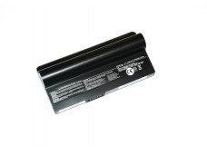 АКБ AL32-901 для ASUS 7,4V 10400mAh
