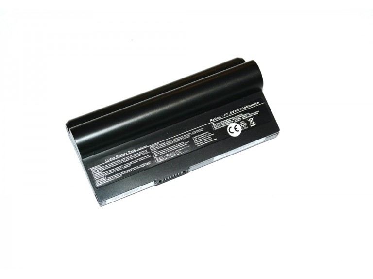 АКБ AL32-901 для ASUS 7,4V 10400mAh
