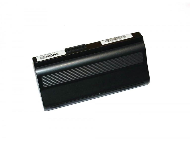 АКБ AL32-901 для ASUS 7,4V 10400mAh
