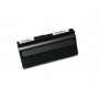 АКБ AL32-901 для ASUS 7,4V 10400mAh