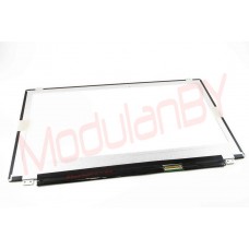 15,6" LED 1366x768 B156XTN03.4 40PIN RIGHT MATTE NEW AUO SLIM матрица для ноутбука