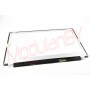 15,6" LED 1366x768 B156XTN03.4 40PIN RIGHT MATTE NEW AUO SLIM матрица для ноутбука