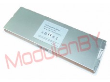 АКБ A1185 для APPLE MACBOOK 13 A1181 10,8V 55Wh WHITE