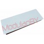 АКБ A1185 для APPLE MACBOOK 13 A1181 10,8V 55Wh WHITE