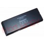 АКБ A1185 для APPLE MACBOOK 13 A1181 MA566 10,8V 5600mAh BLACK