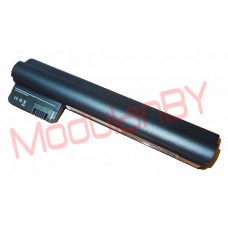 АКБ HSTNN-Q46C для HP CQ MINI 210,CQ20,MINI 210-1000 10,8V 4400mAh