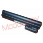 АКБ HSTNN-Q46C для HP CQ MINI 210,CQ20,MINI 210-1000 10,8V 4400mAh