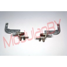 завесы для Asus K40 X8A A41 F82 k40I