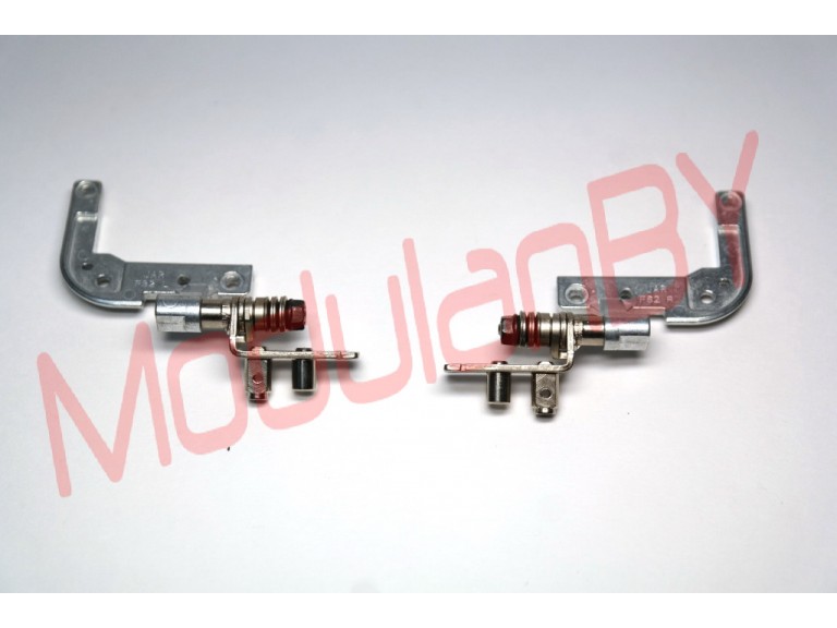 завесы для Asus K40 X8A A41 F82 k40I