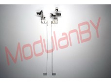 завесы для Asus X53/K53T