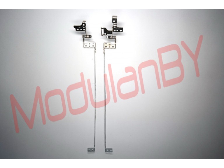 завесы для Asus X53/K53T