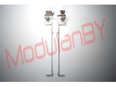 завесы для Asus A43 X43 K42