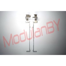 завесы для Asus A43 X43 K42