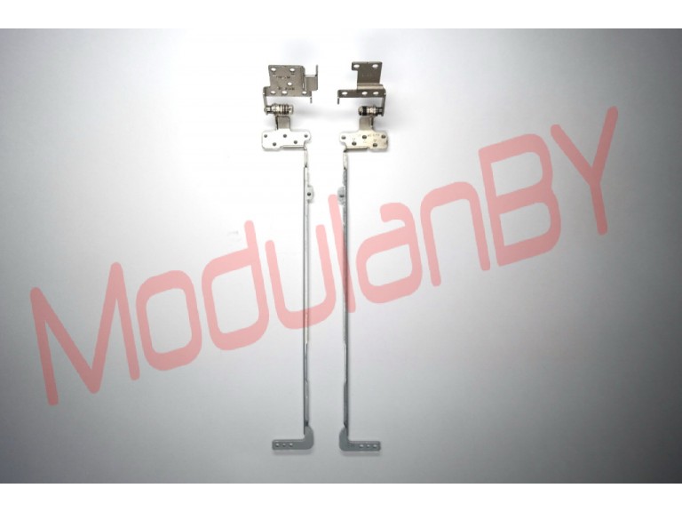 завесы для Asus A43 X43 K42