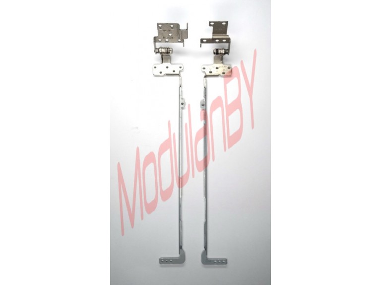 завесы для Asus A43 X43 K42