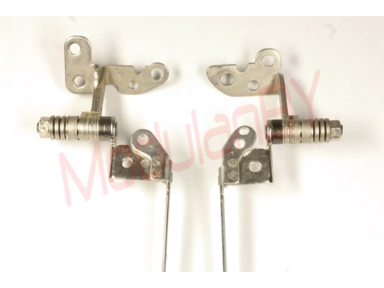 Завесы для Sony VGN-CS