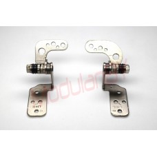 Завесы для SONY VAIO VPCEA VPC-EA